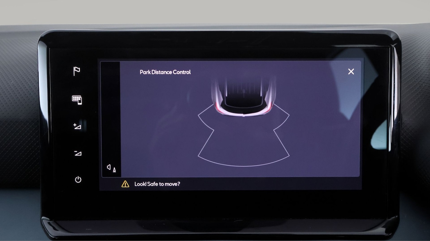 Used SEAT Arona 2025 for sale - 78032098: Photo 22