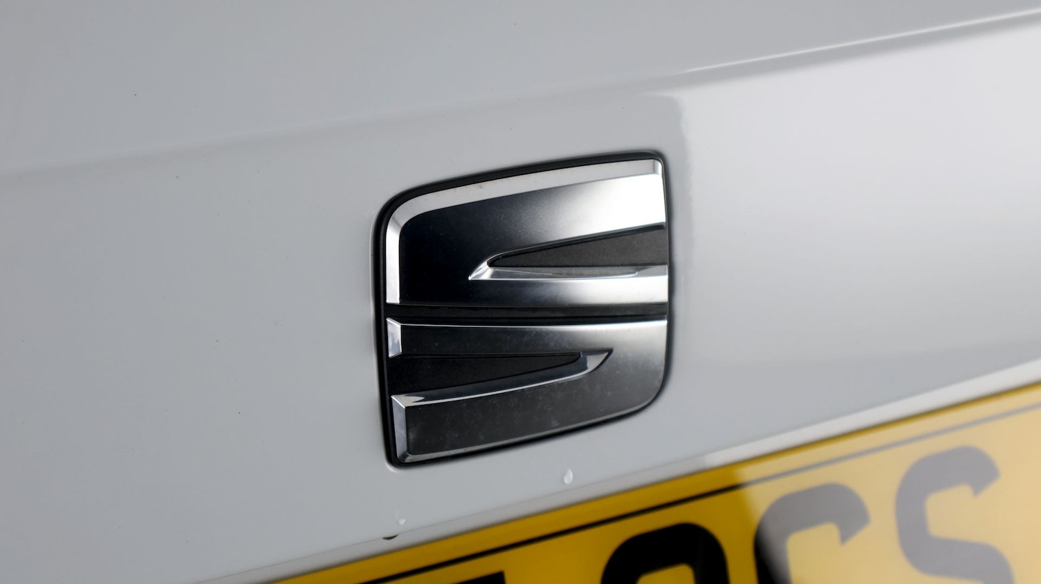 Used SEAT Arona 2025 for sale - 78032098: Photo 23