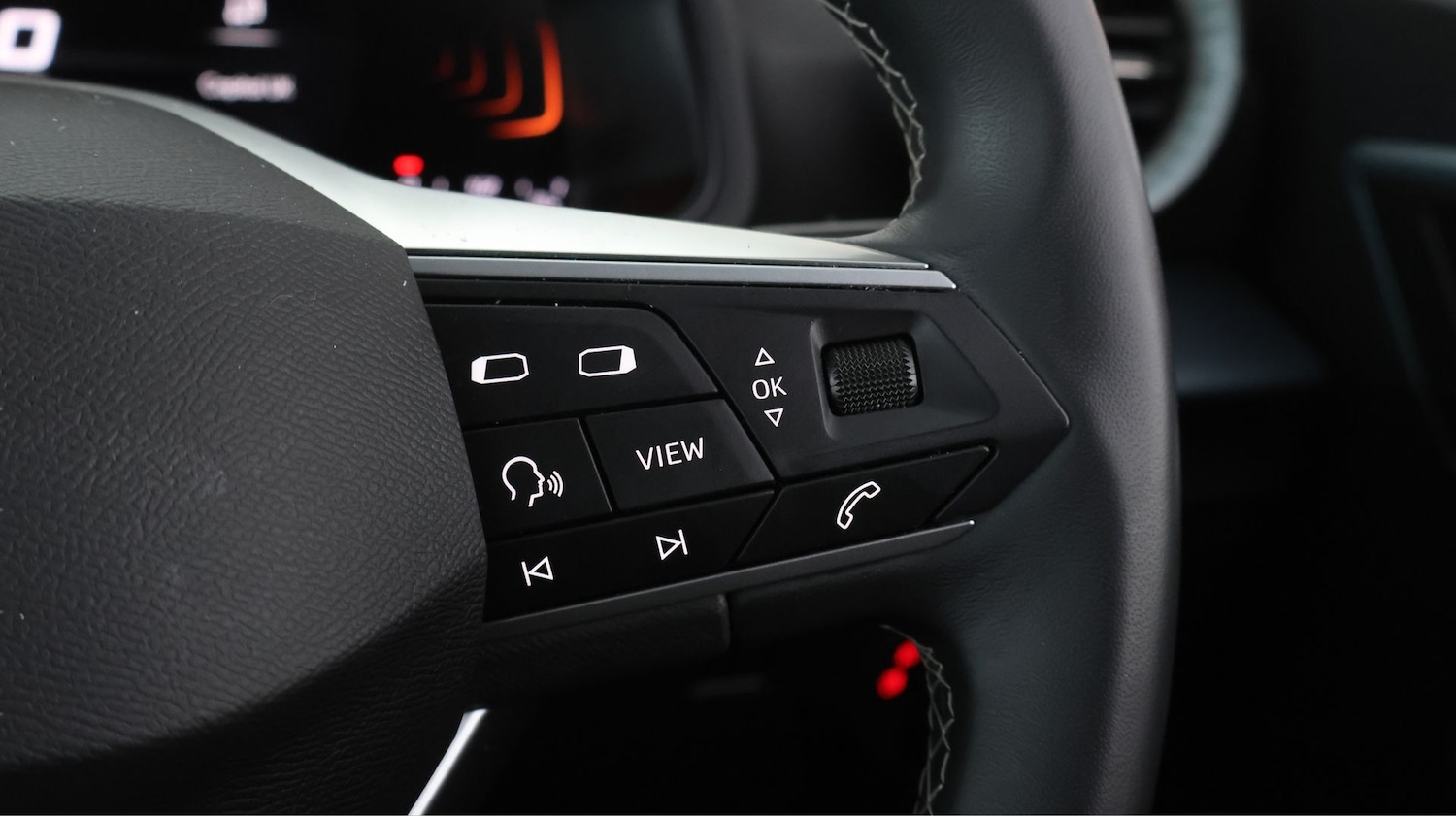 Used SEAT Arona 2025 for sale - 78032098: Photo 24