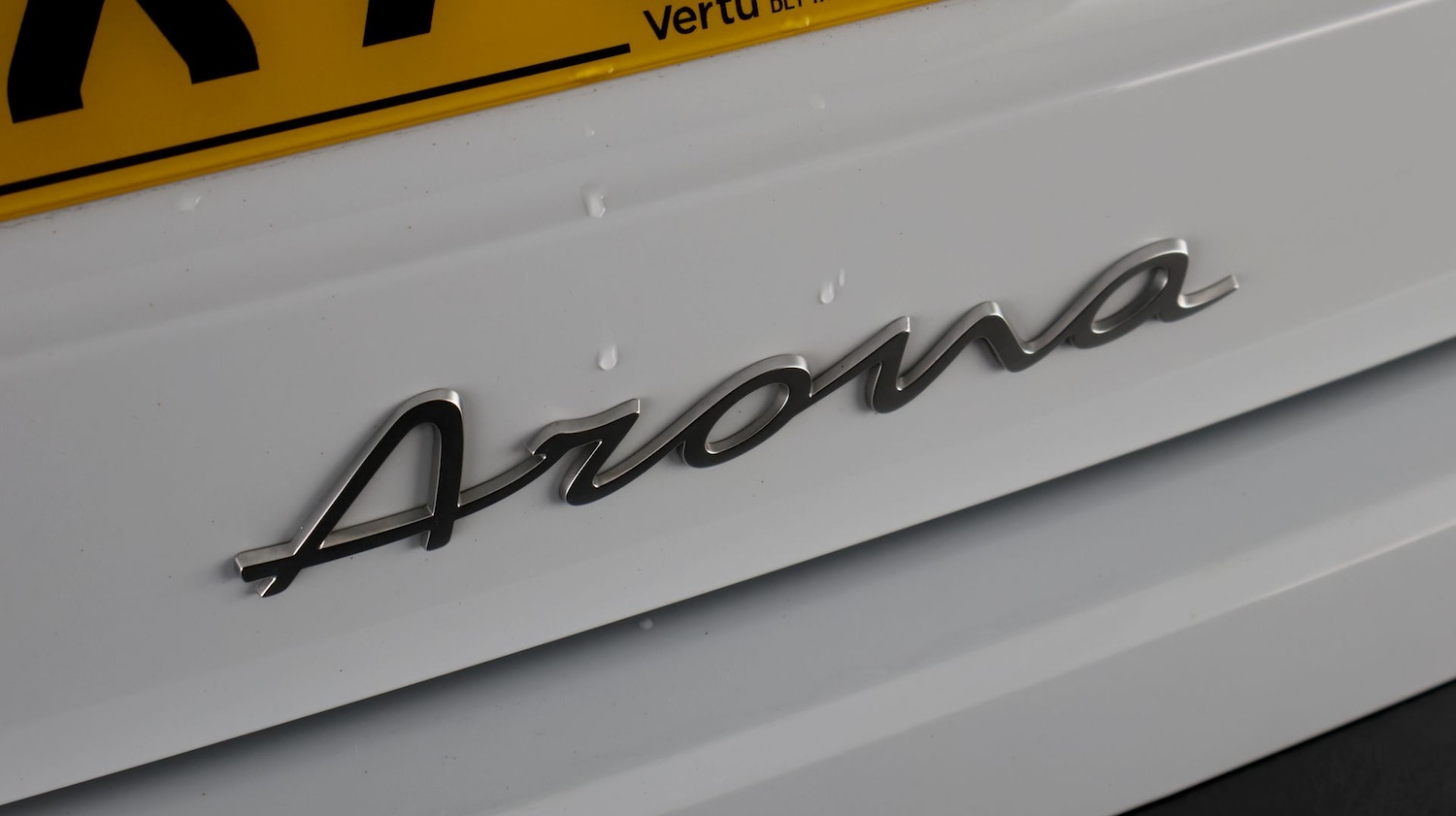 Used SEAT Arona 2025 for sale - 78032098: Photo 25