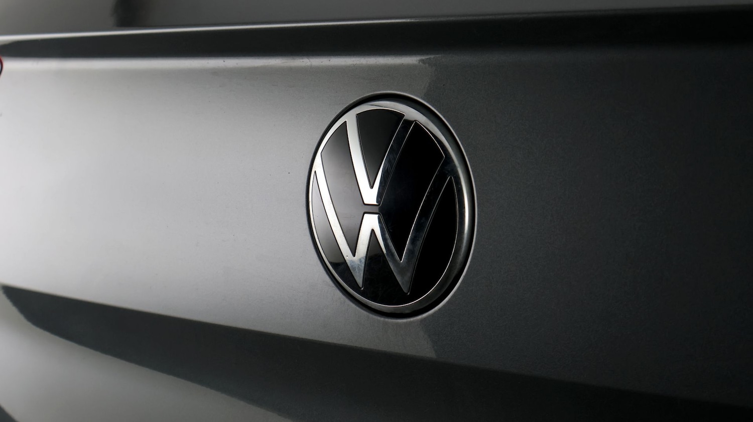 Used Volkswagen T-Roc 2023 for sale - 77536346: Photo 23