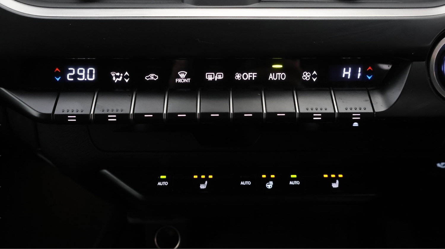 Used Lexus UX 2021 for sale - 77289531: Photo 11