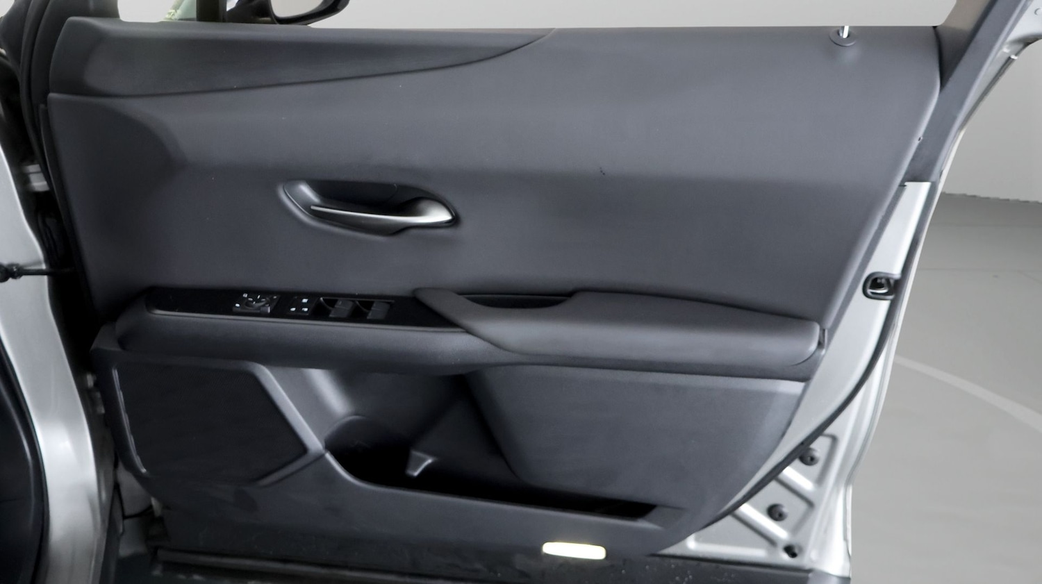 Used Lexus UX 2021 for sale - 77289531: Photo 14