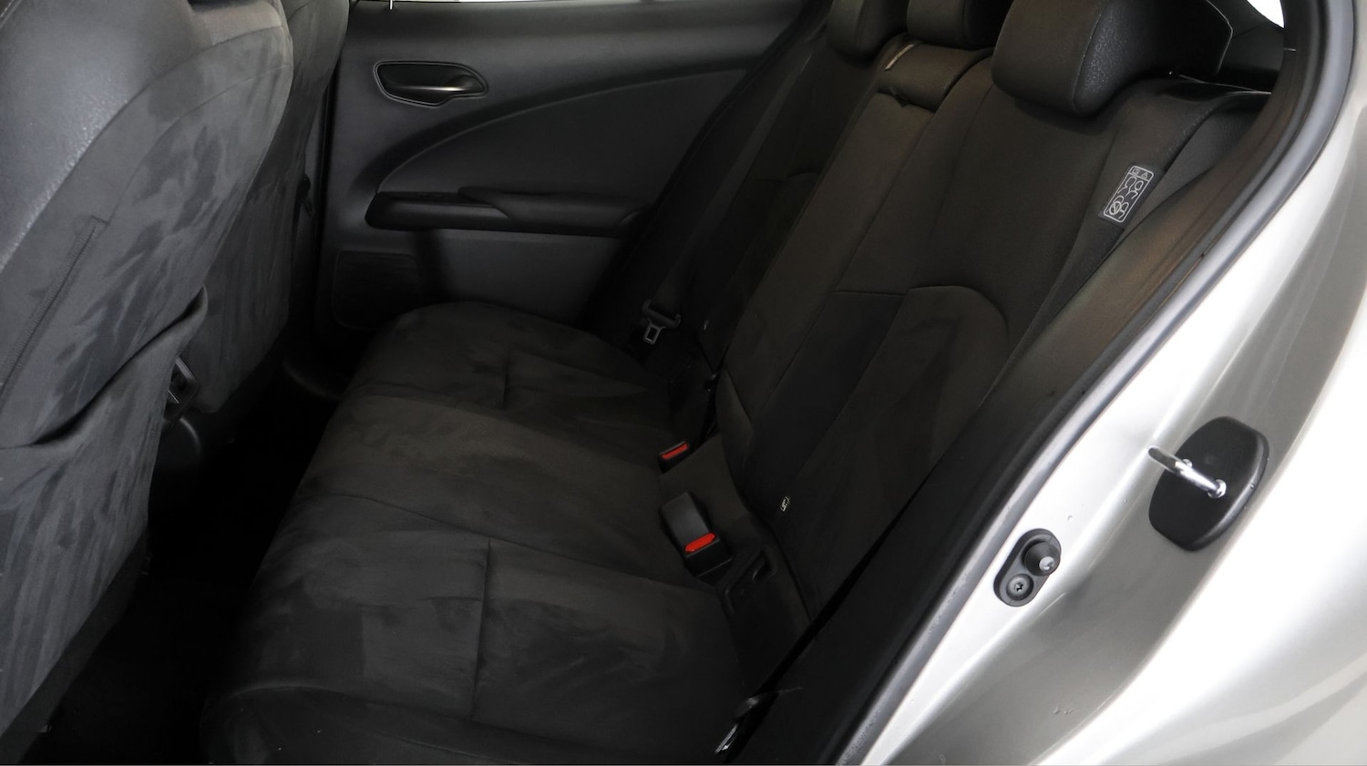 Used Lexus UX 2021 for sale - 77289531: Photo 15