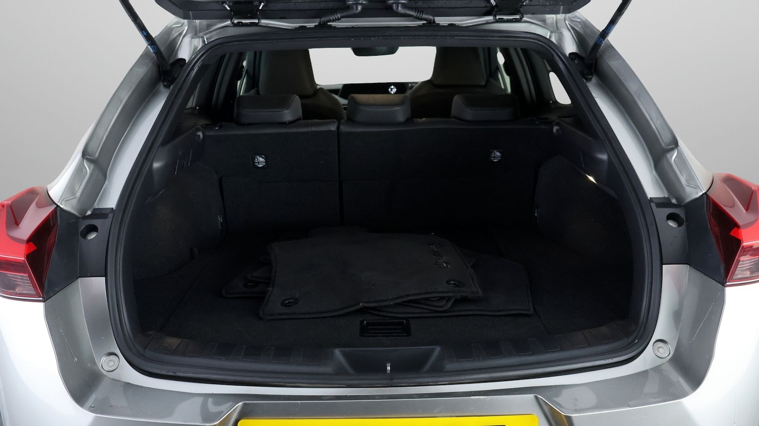 Used Lexus UX 2021 for sale - 77289531: Photo 16