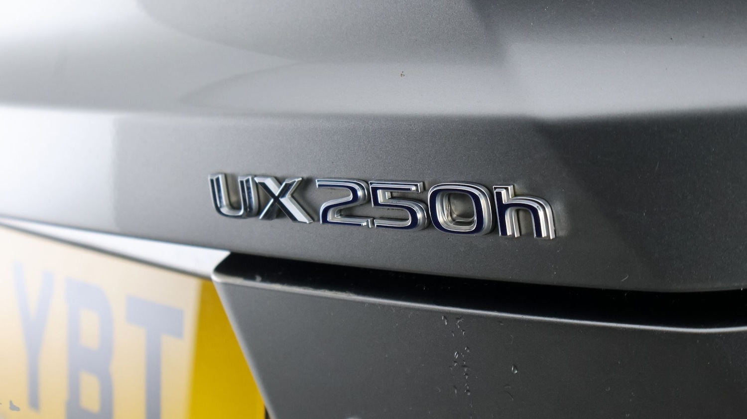 Used Lexus UX 2021 for sale - 77289531: Photo 21