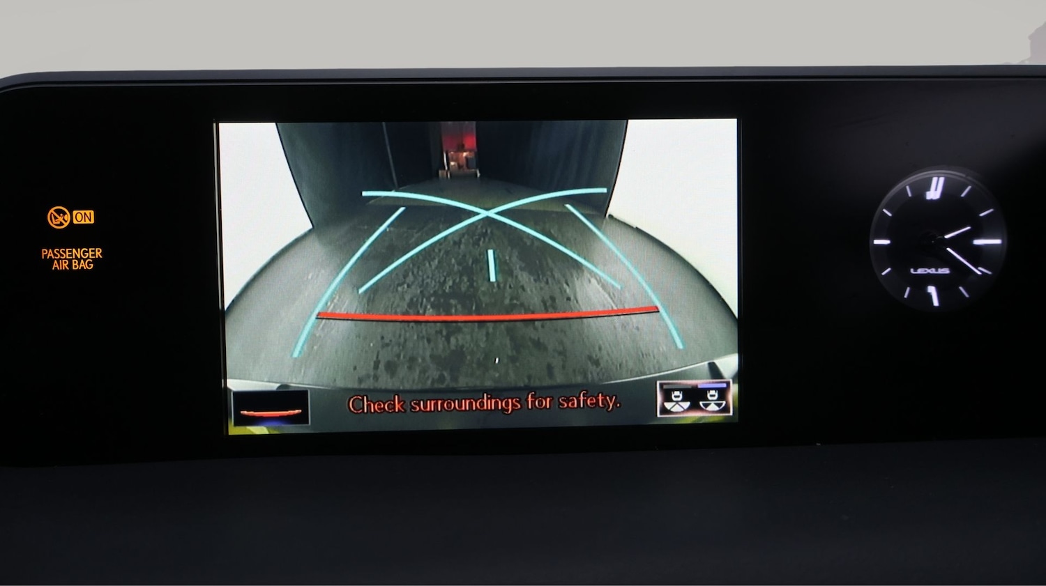 Used Lexus UX 2021 for sale - 77289531: Photo 22