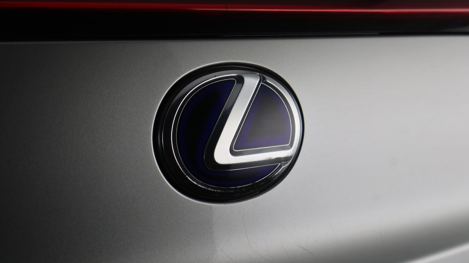 Used Lexus UX 2021 for sale - 77289531: Photo 23