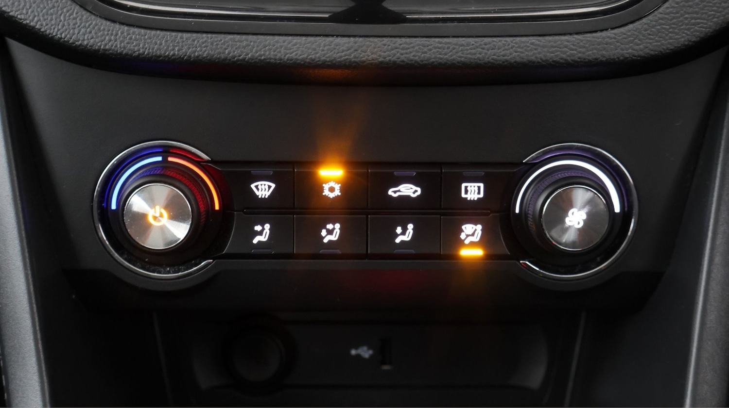 Used MG MG3 2023 for sale - 78071718: Photo 12