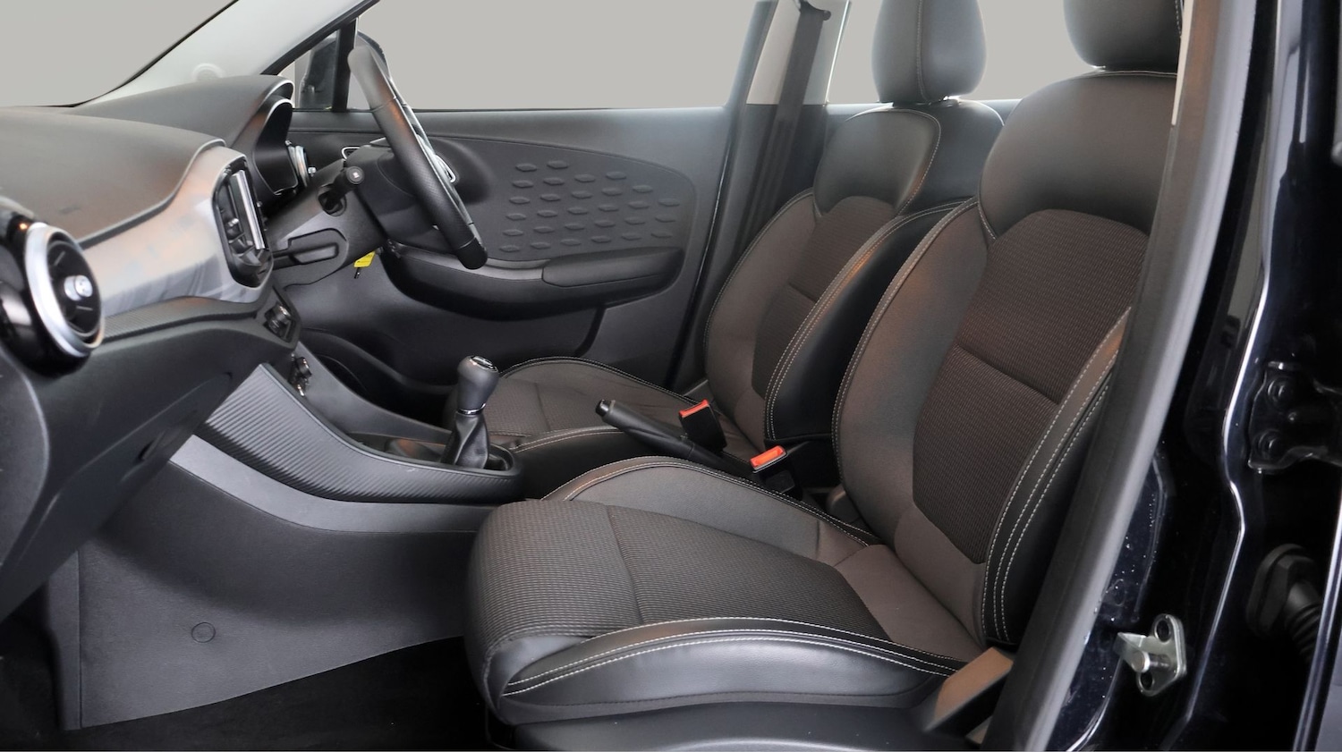 Used MG MG3 2023 for sale - 78071718: Photo 14