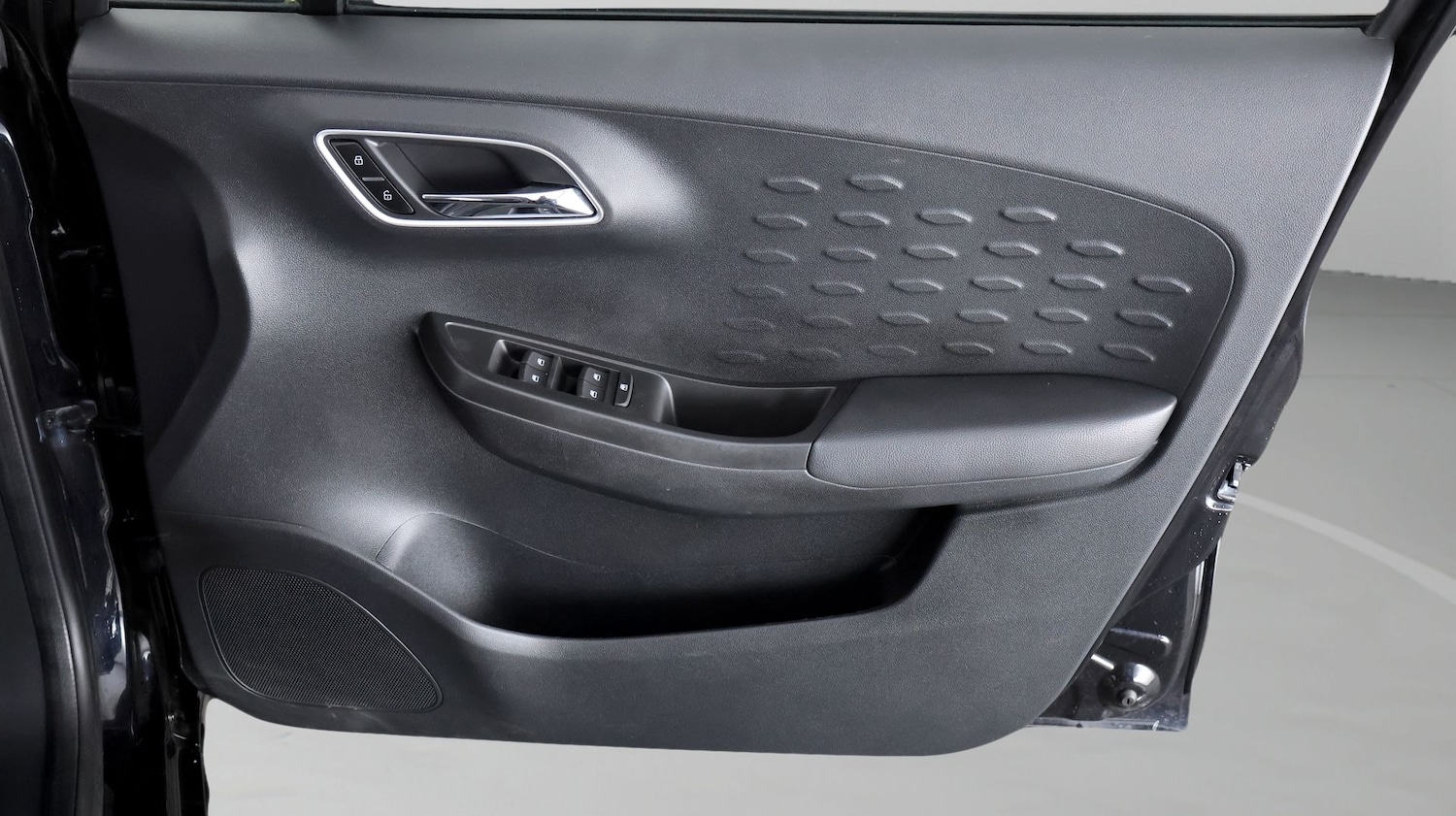 Used MG MG3 2023 for sale - 78071718: Photo 15