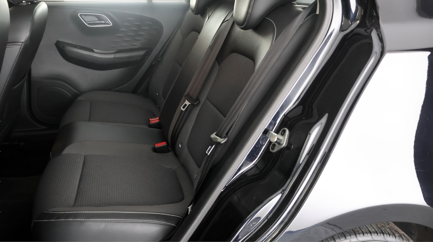 Used MG MG3 2023 for sale - 78071718: Photo 16