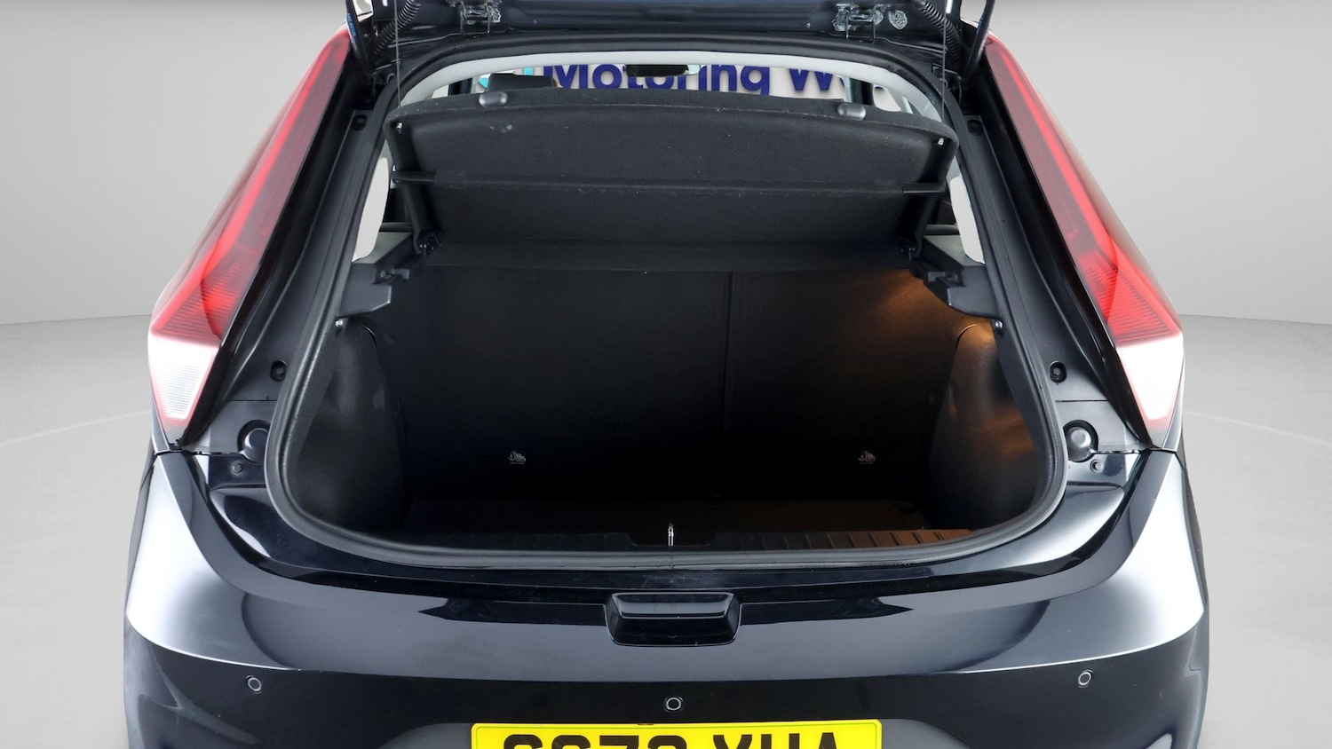 Used MG MG3 2023 for sale - 78071718: Photo 17