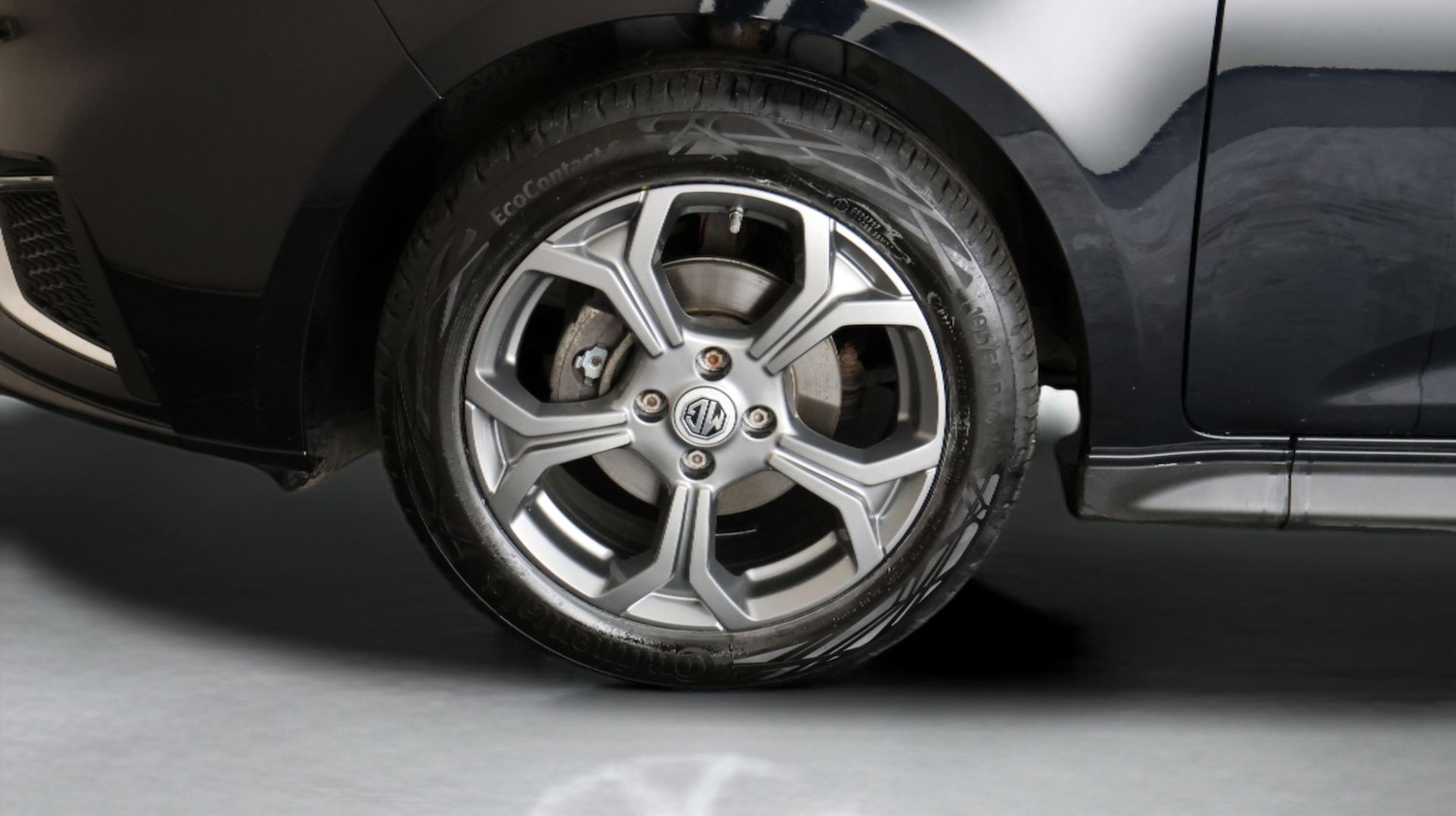 Used MG MG3 2023 for sale - 78071718: Photo 18