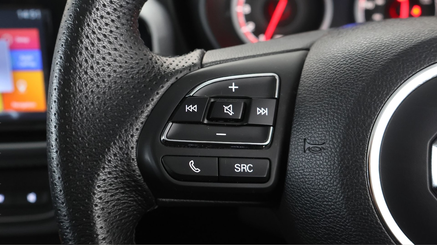 Used MG MG3 2023 for sale - 78071718: Photo 20