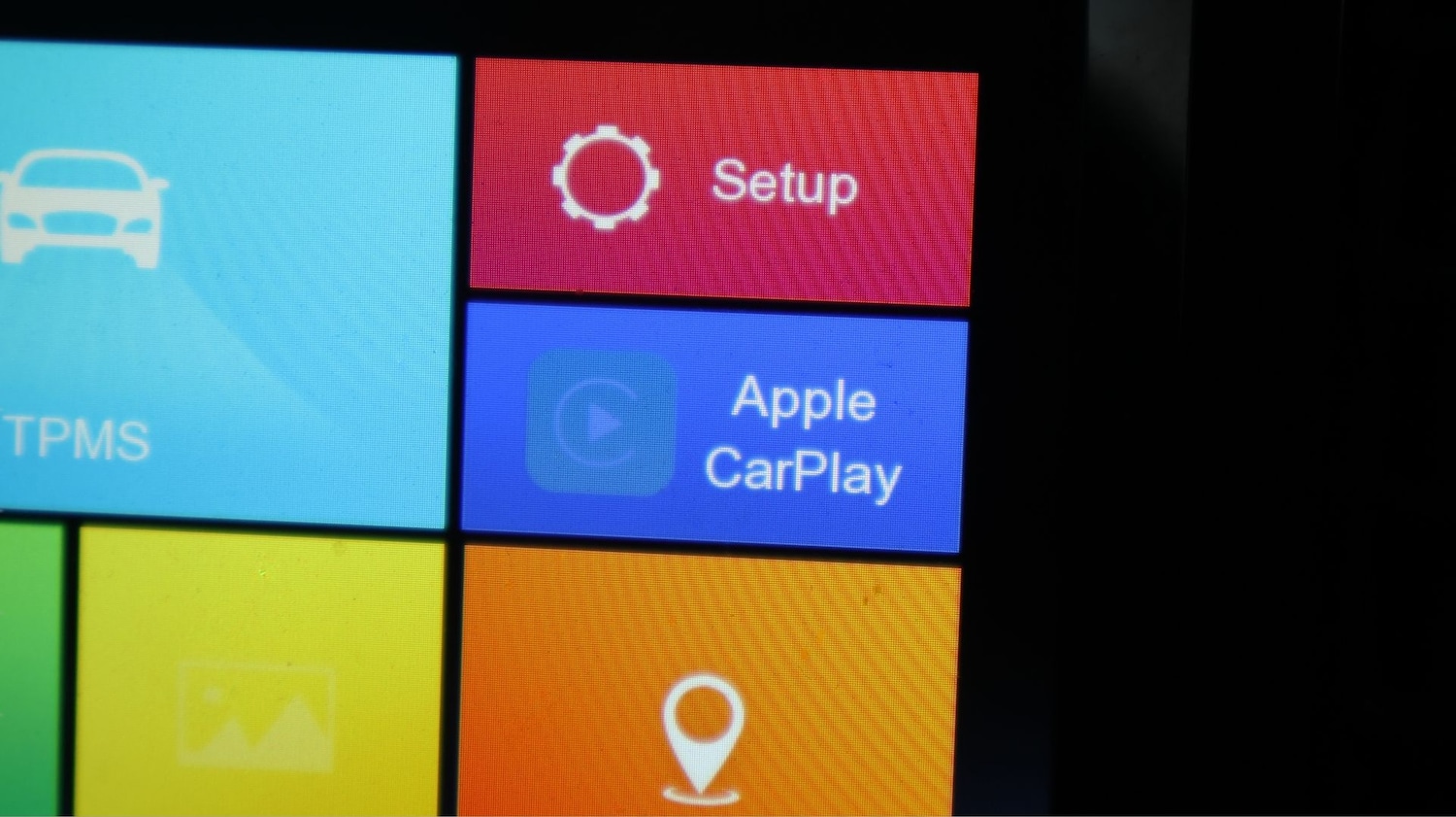 Used MG MG3 2023 for sale - 78071718: Photo 21