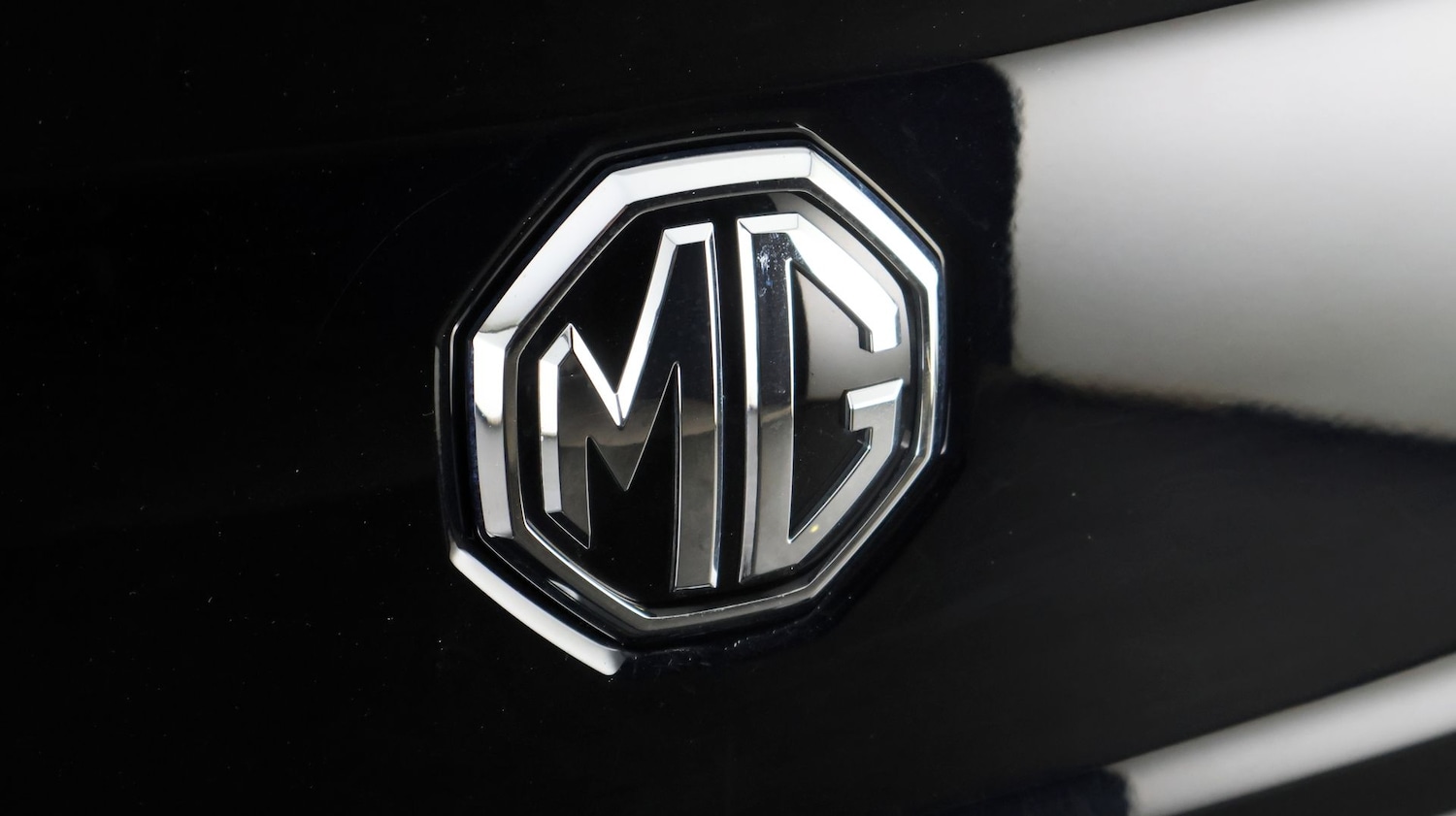 Used MG MG3 2023 for sale - 78071718: Photo 22