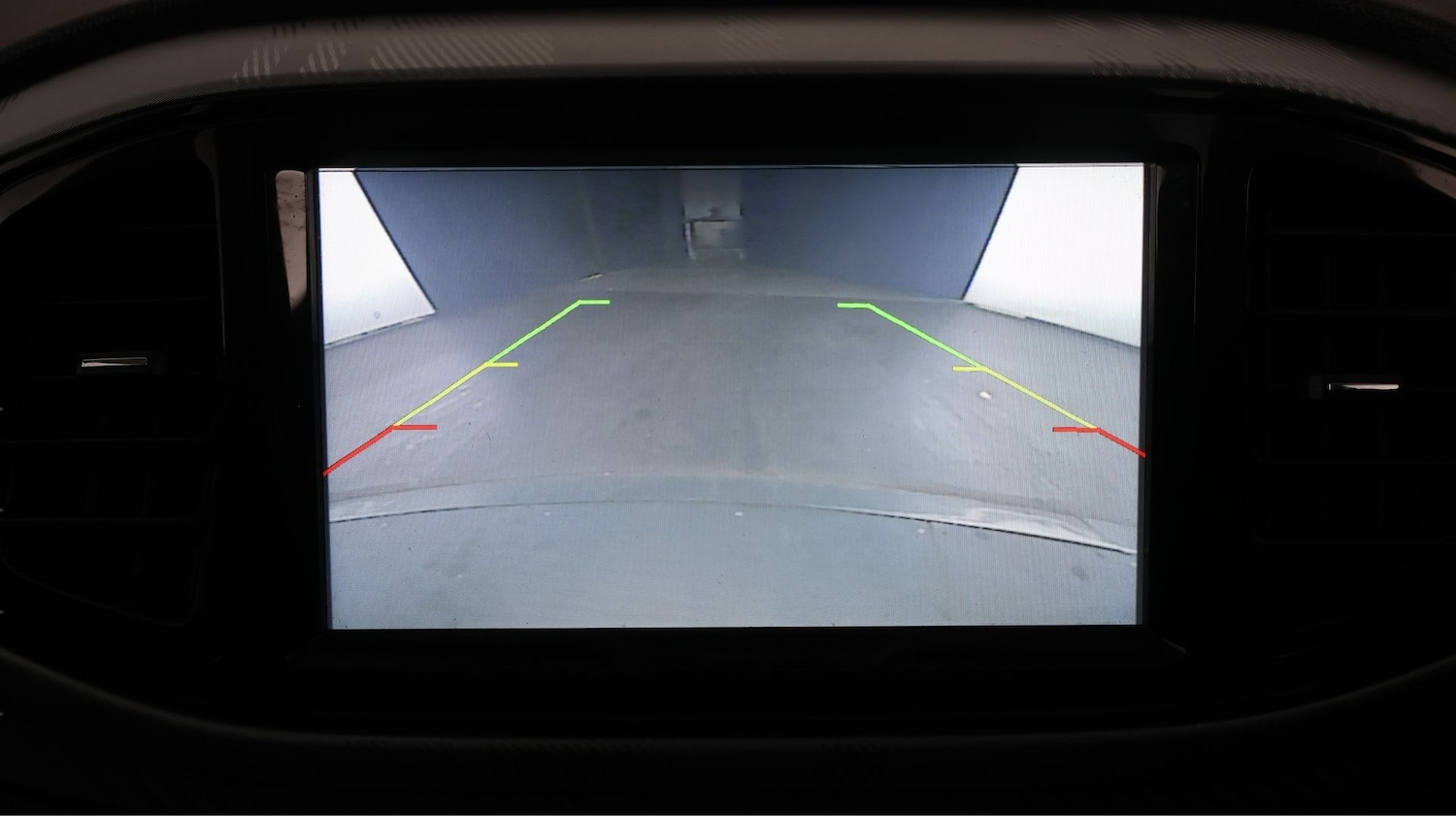 Used MG MG3 2023 for sale - 78071718: Photo 23