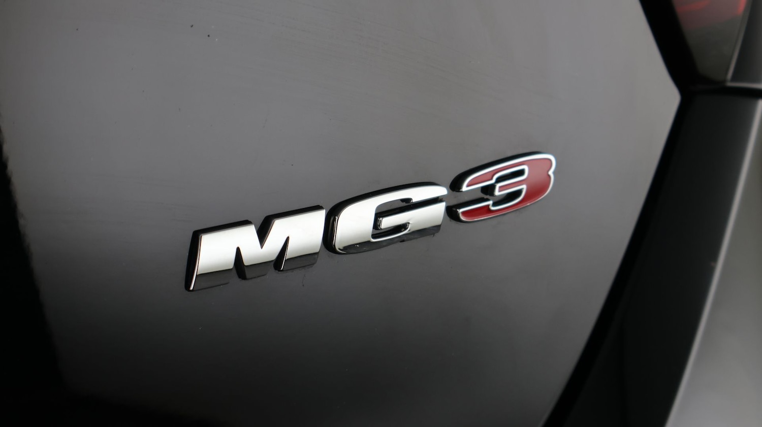 Used MG MG3 2023 for sale - 78071718: Photo 24