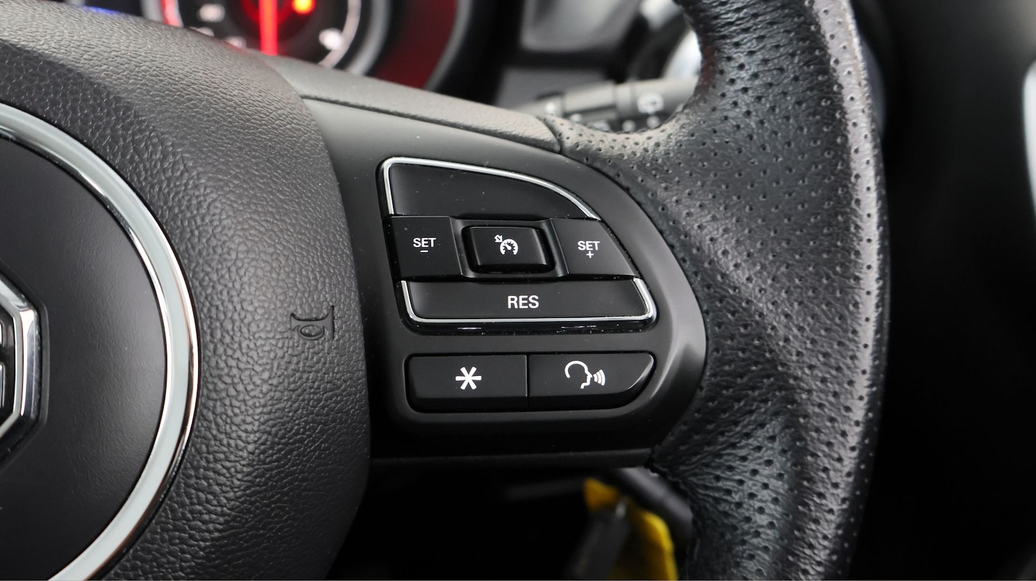 Used MG MG3 2023 for sale - 78071718: Photo 25