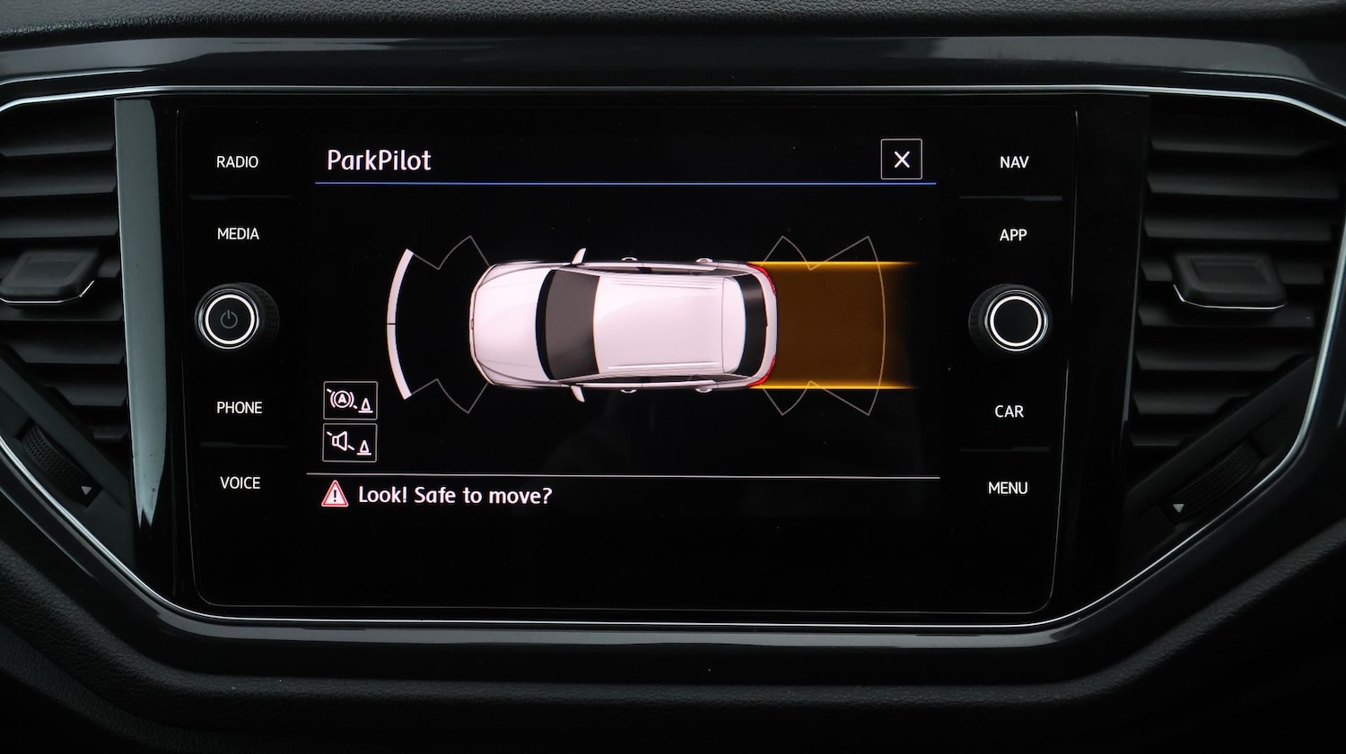 Used Volkswagen T-Roc 2019 for sale - 77199264: Photo 20