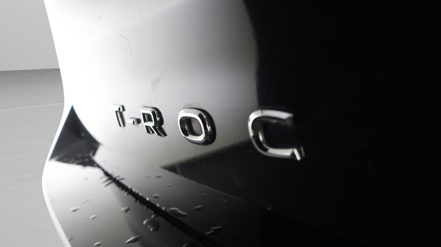 Used Volkswagen T-Roc 2019 for sale - 77199264: Photo 21