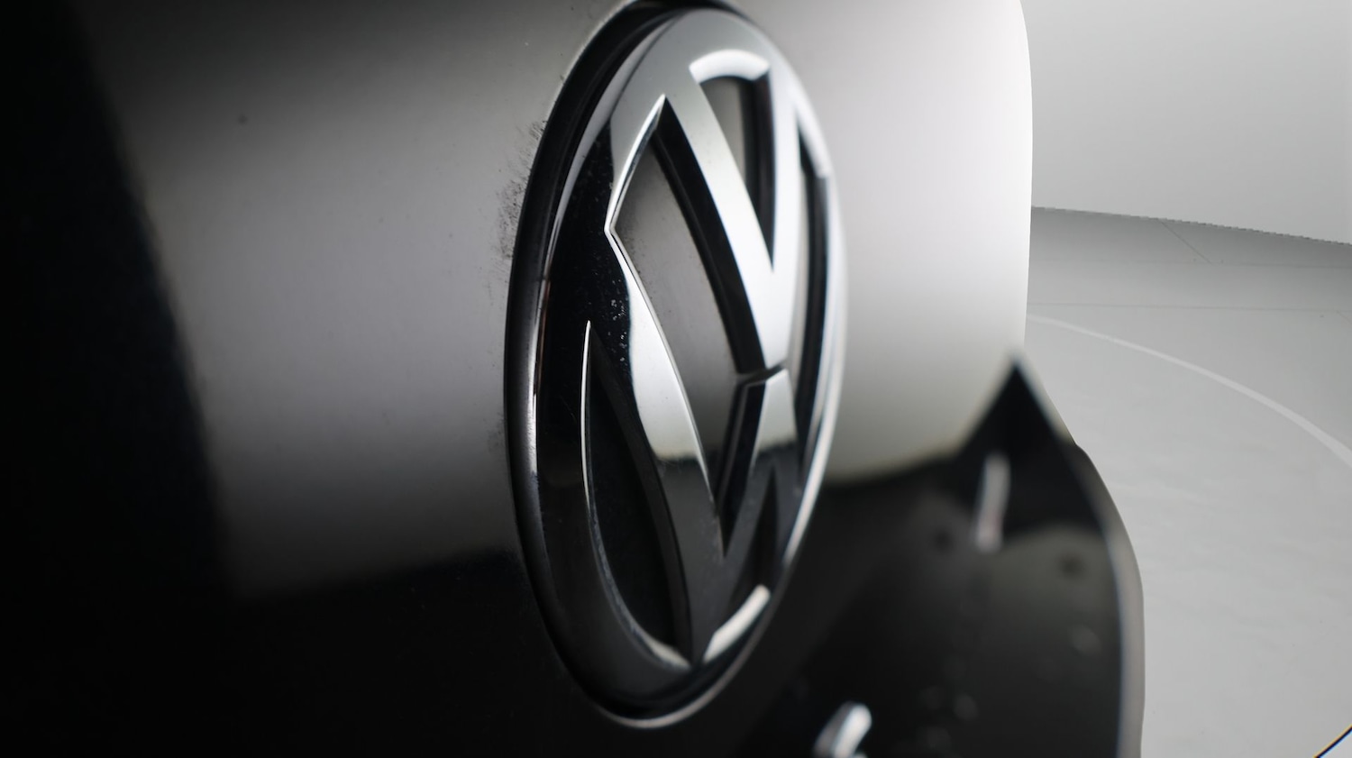 Used Volkswagen T-Roc 2019 for sale - 77199264: Photo 24