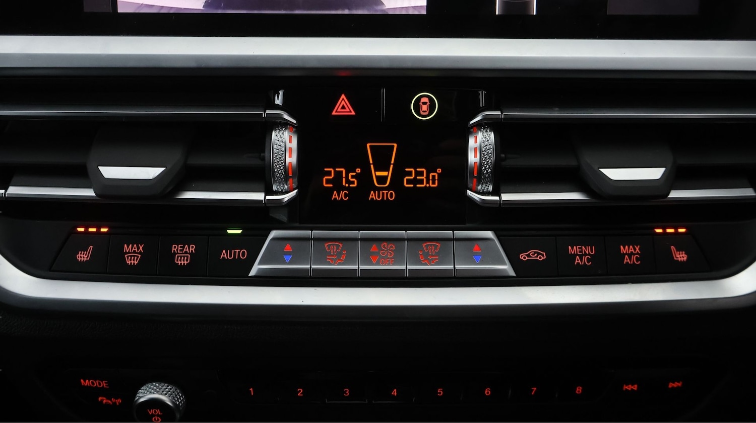 Used BMW 3 Series 2022 for sale - 77708509: Photo 12