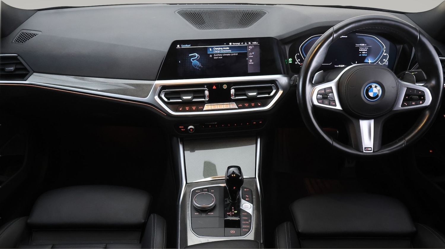 Used BMW 3 Series 2022 for sale - 77708509: Photo 13