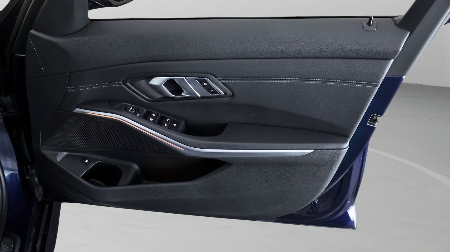 Used BMW 3 Series 2022 for sale - 77708509: Photo 15