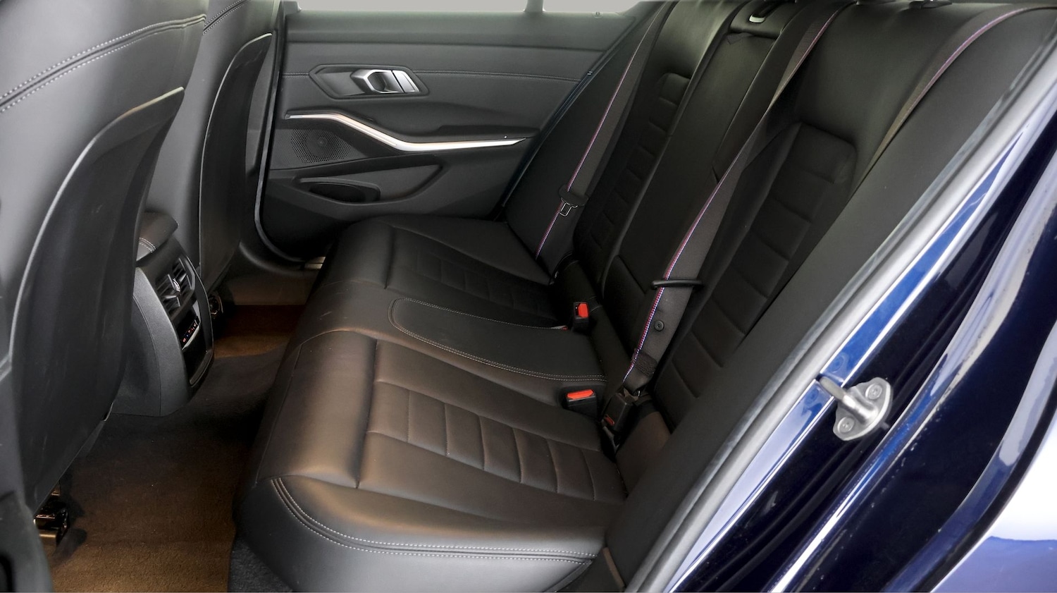 Used BMW 3 Series 2022 for sale - 77708509: Photo 16