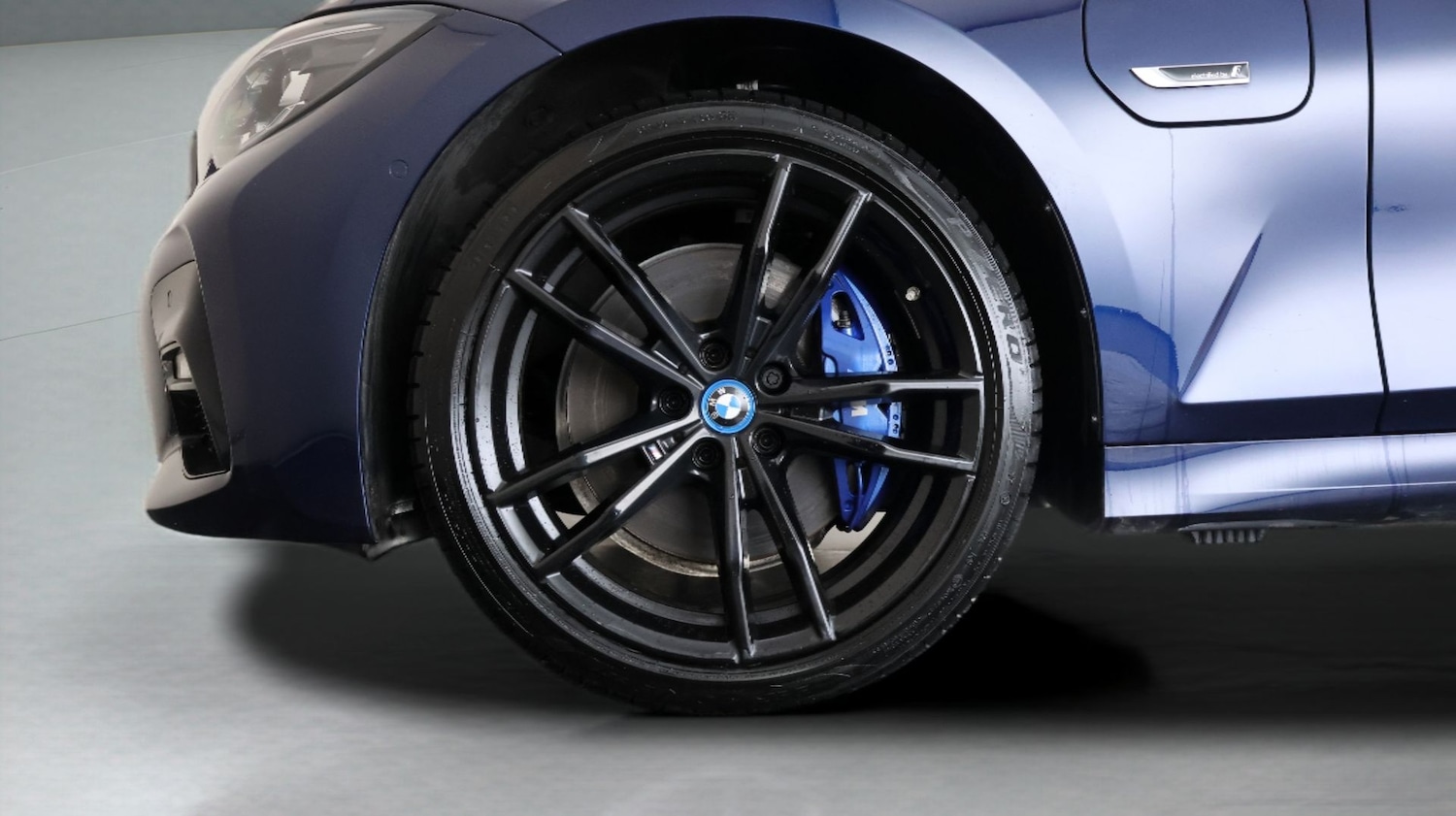 Used BMW 3 Series 2022 for sale - 77708509: Photo 18