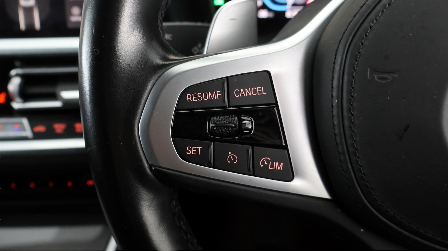 Used BMW 3 Series 2022 for sale - 77708509: Photo 20