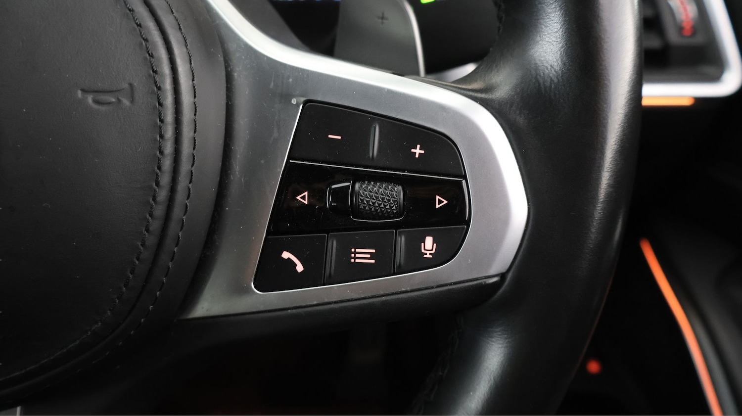 Used BMW 3 Series 2022 for sale - 77708509: Photo 21