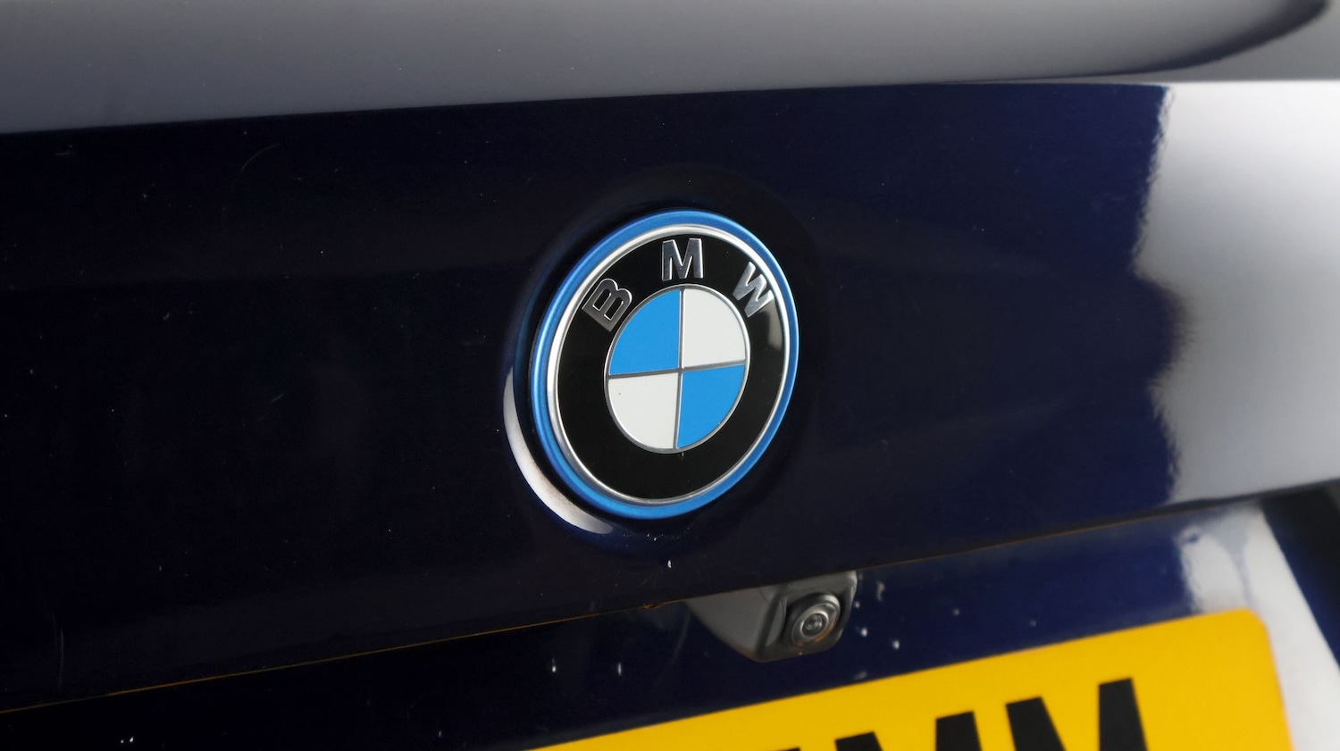 Used BMW 3 Series 2022 for sale - 77708509: Photo 23