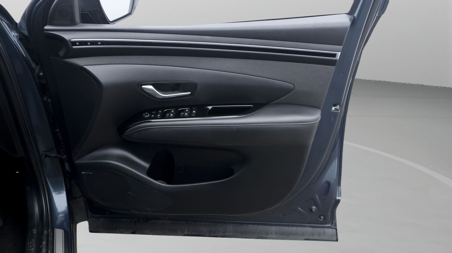 Used Hyundai TUCSON for sale - 77889134: Photo 15