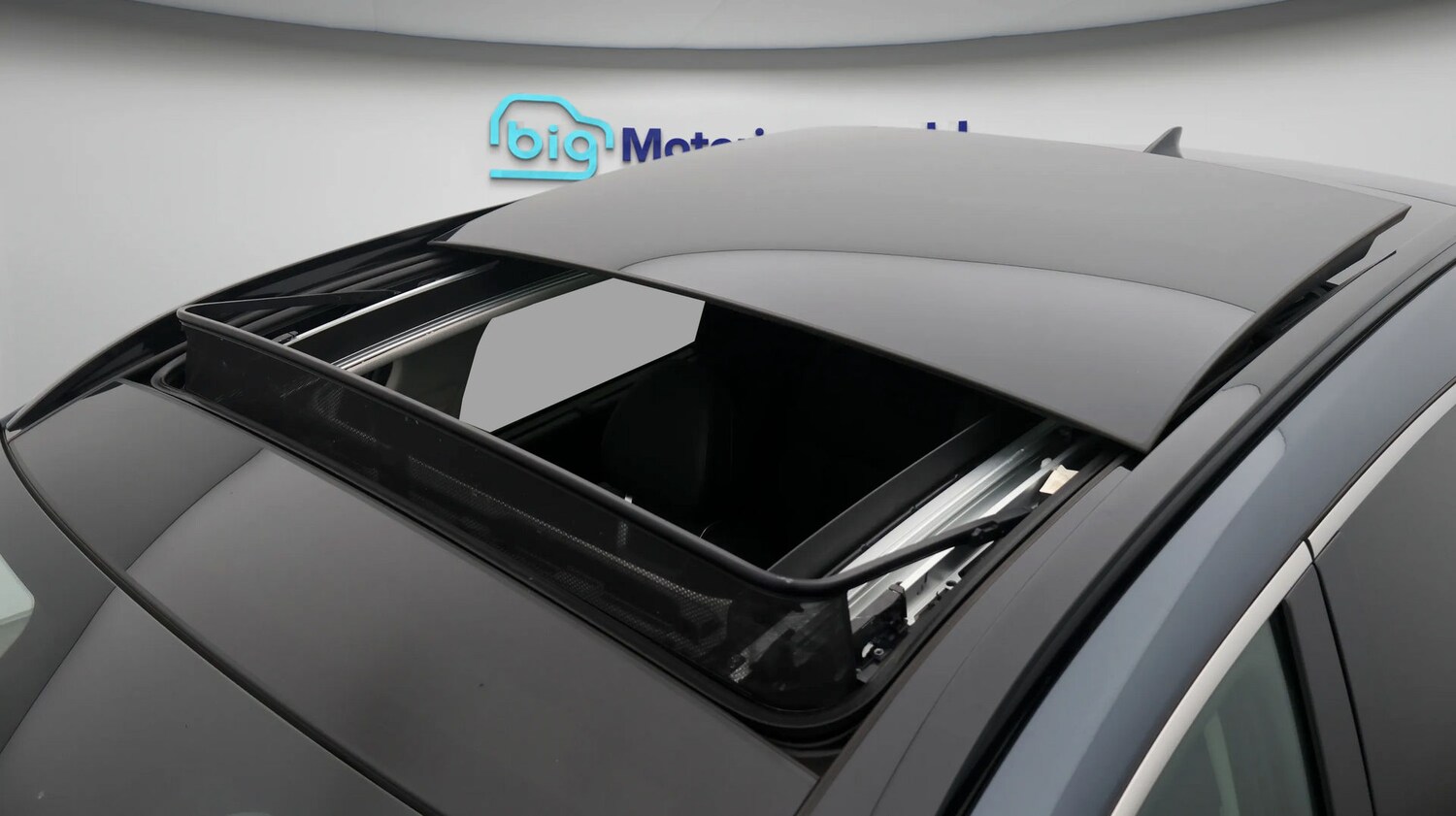 Used Hyundai TUCSON for sale - 77889134: Photo 20