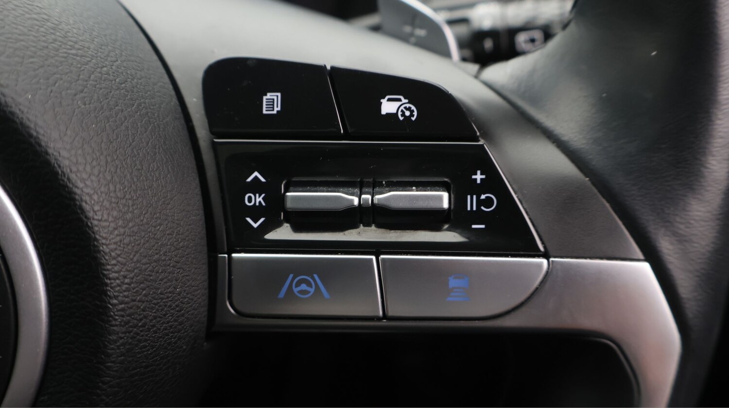 Used Hyundai TUCSON for sale - 77889134: Photo 25