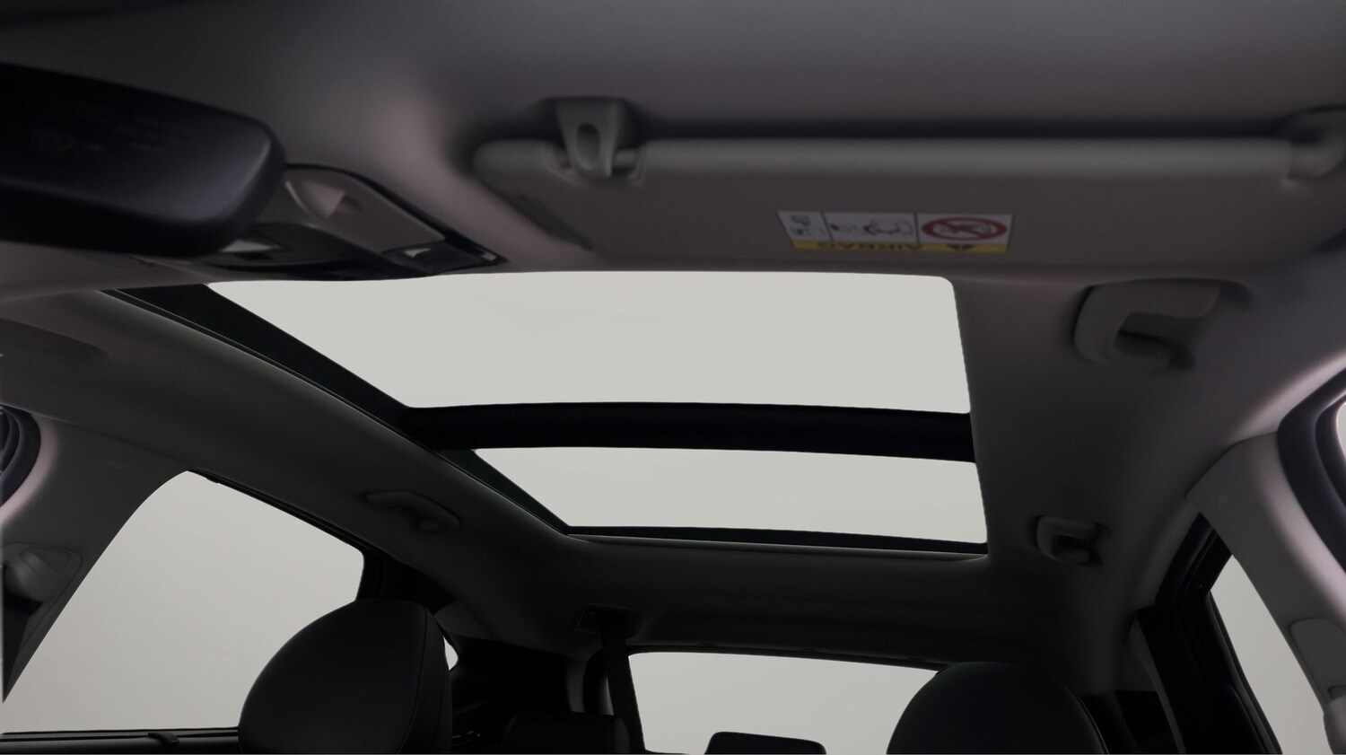 Used Hyundai TUCSON for sale - 77889134: Photo 28