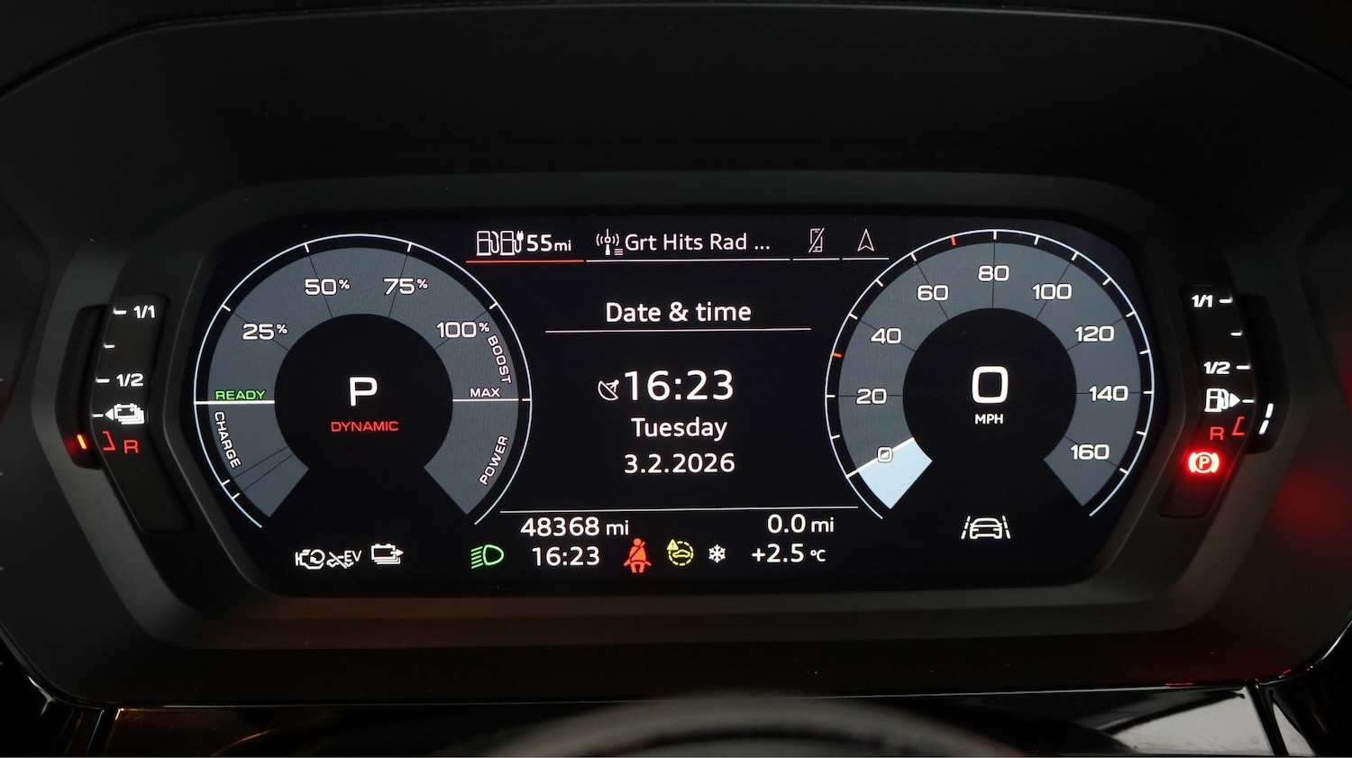 Used Audi A3 2022 for sale - 77428348: Photo 10