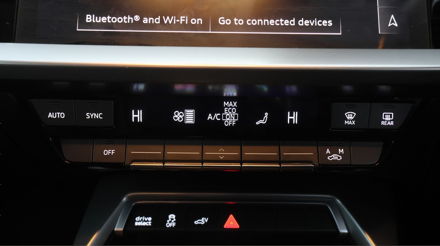 Used Audi A3 2022 for sale - 77428348: Photo 12