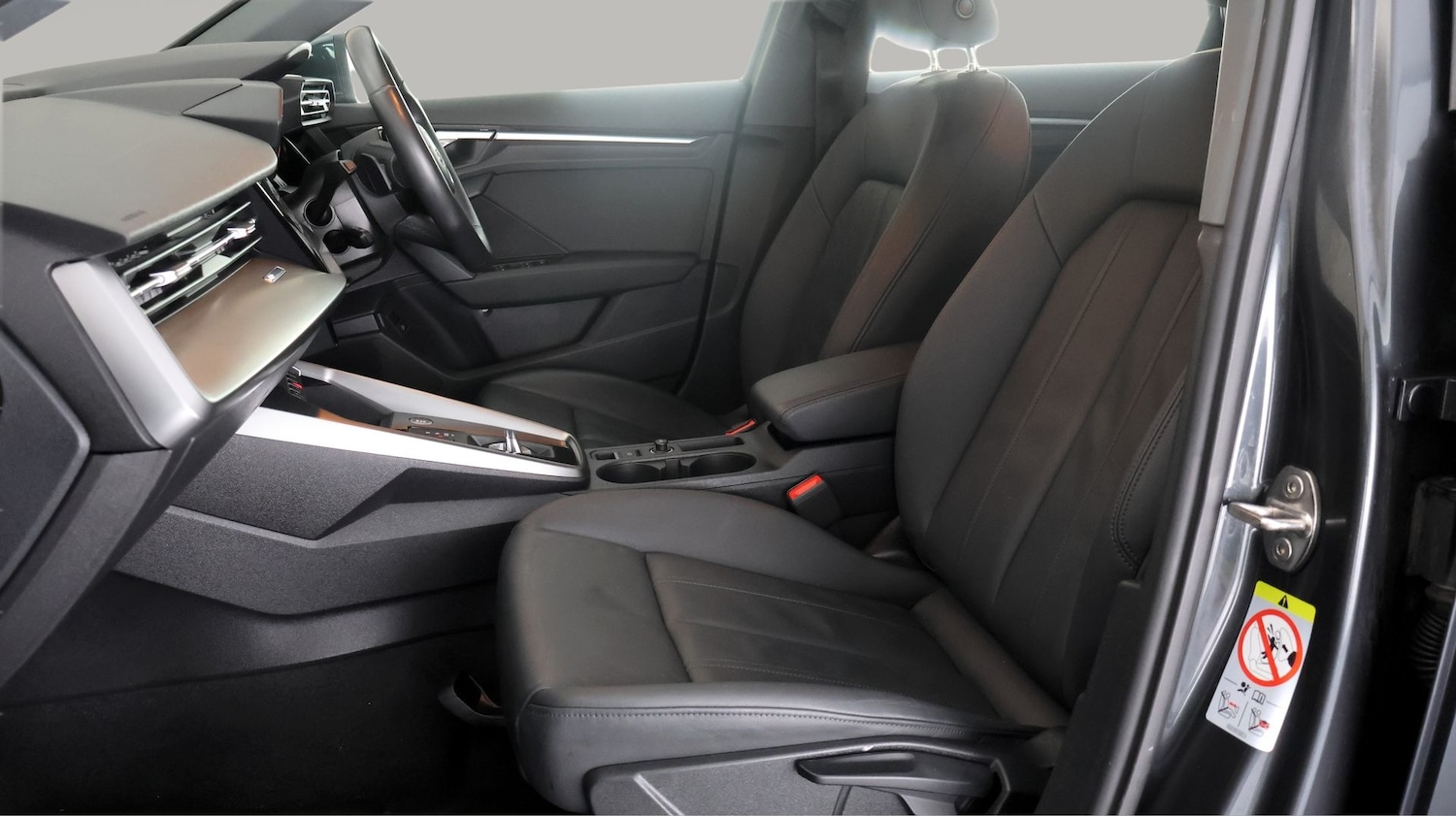 Used Audi A3 2022 for sale - 77428348: Photo 14