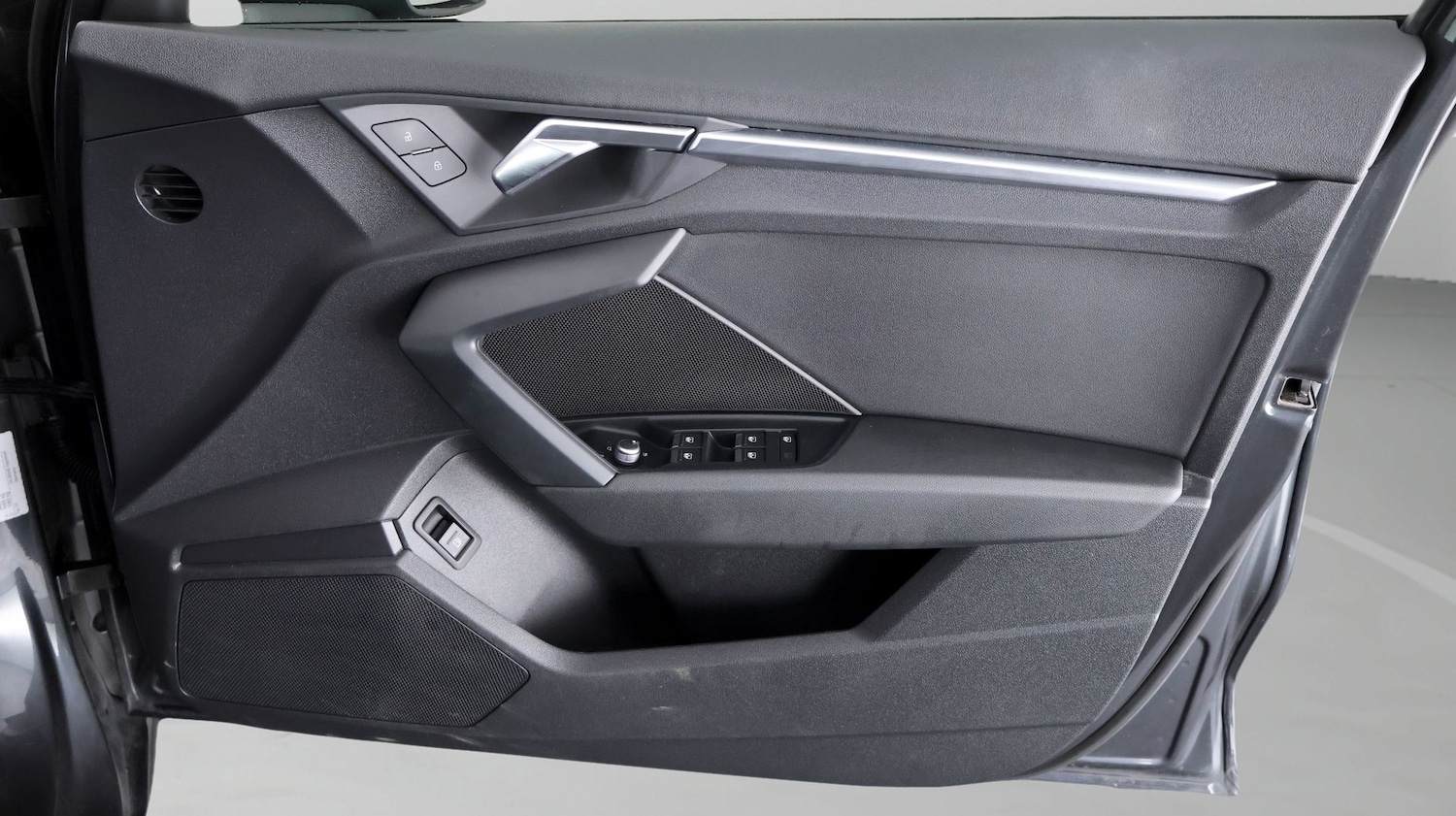 Used Audi A3 2022 for sale - 77428348: Photo 15