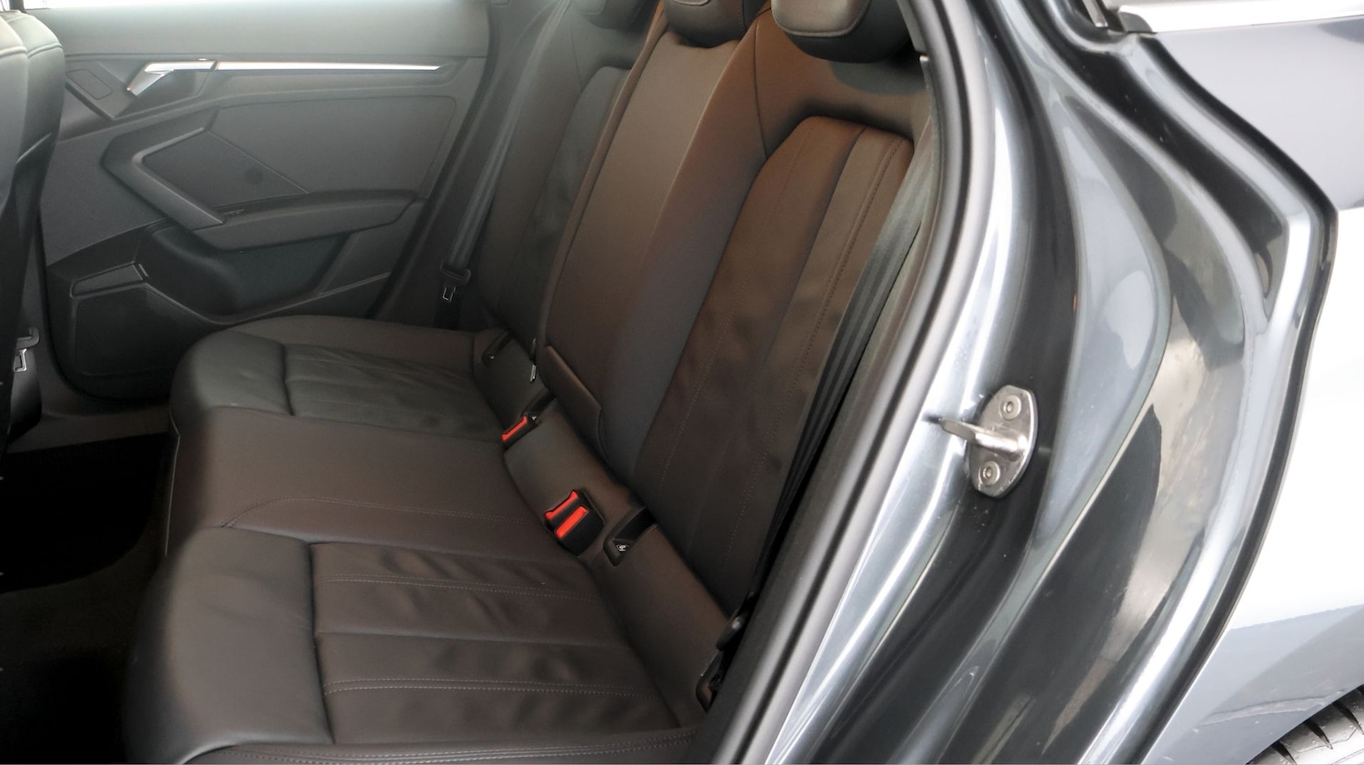 Used Audi A3 2022 for sale - 77428348: Photo 16