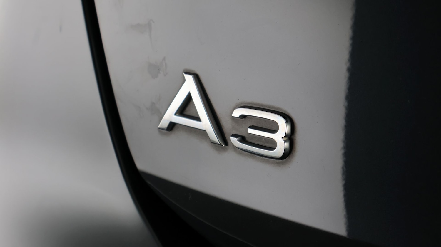 Used Audi A3 2022 for sale - 77428348: Photo 22