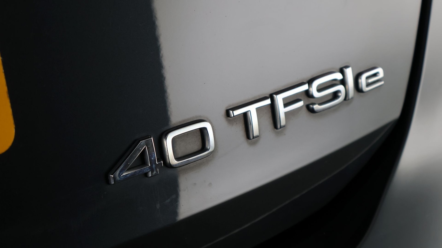 Used Audi A3 2022 for sale - 77428348: Photo 23