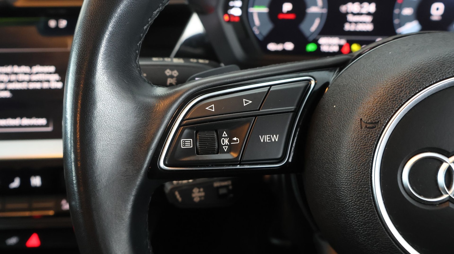 Used Audi A3 2022 for sale - 77428348: Photo 25