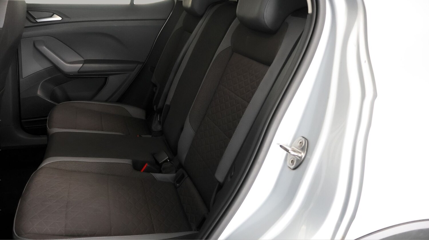 Used Volkswagen T-Cross for sale - 77487150: Photo 16