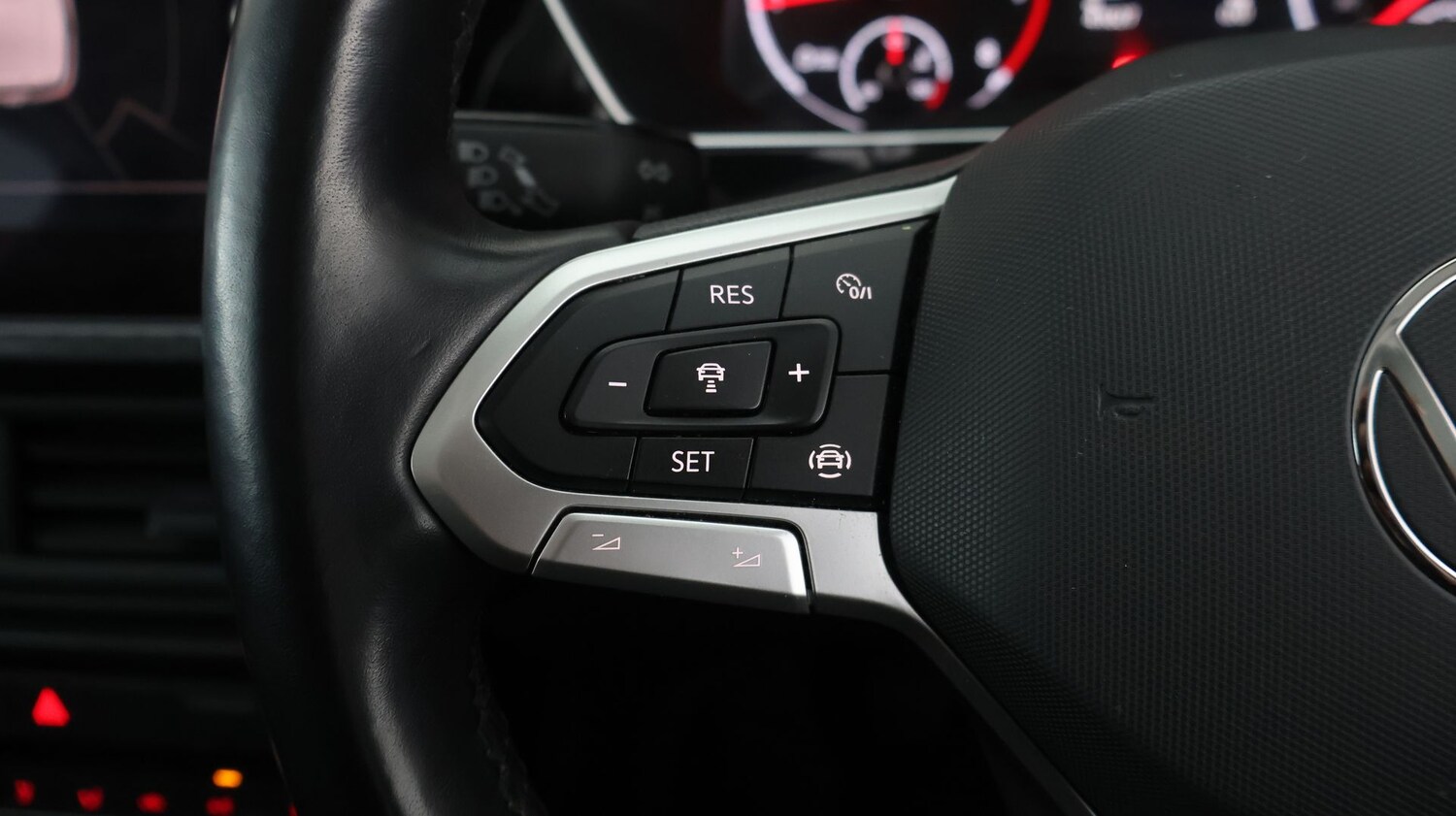 Used Volkswagen T-Cross for sale - 77487150: Photo 23