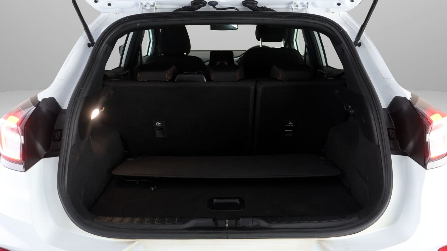 Used Ford Puma for sale - 77303390: Photo 17